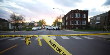 061616-national-police-investigate-fatal-shooting