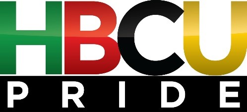 6359343676513963701477112614_hbcu-pride