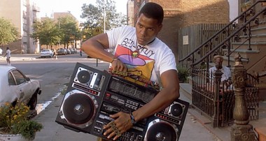 air-jordan-2-radio-rakim-1