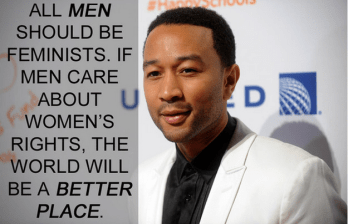 enhanced-18768-1435768027-8