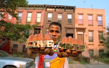 radio-raheem-lee-thumb-450xauto-3726