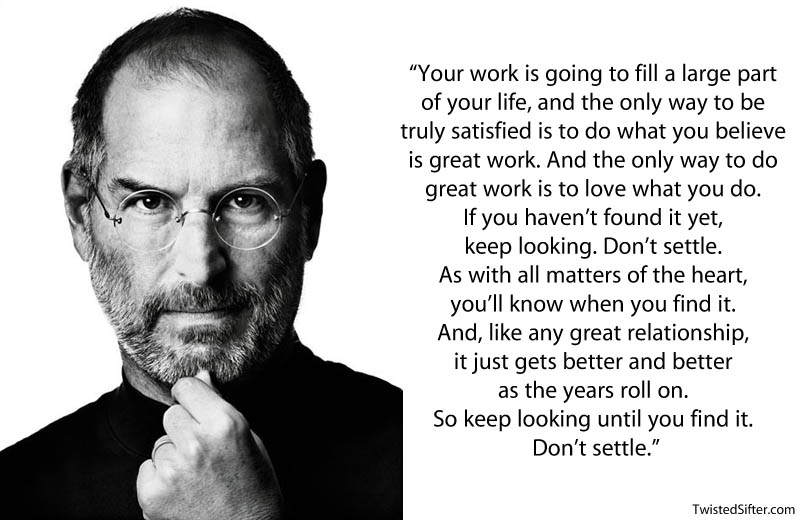 steve-jobs