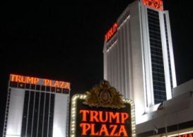 trump-plaza-atlantic-city