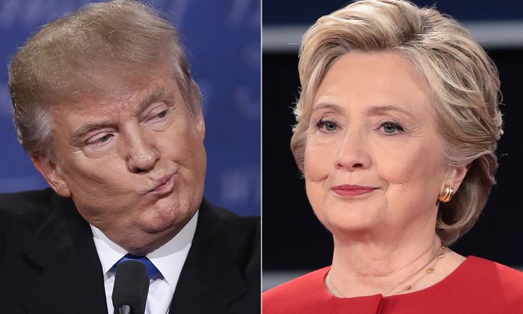 us-presidential-debate