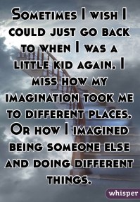 050bbb48170ba08130244900886d8828afaea0-wm