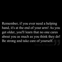 1852f579dea35c9f3cb951866ed6f437-1