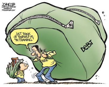 20843494f3762f862d270676ff8f2670