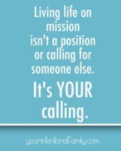 9d0effaf7f817619db23ed887e96cc2a