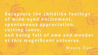 be-like-a-child-wayne-dyer