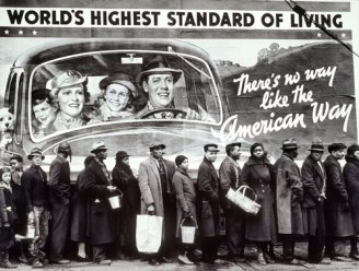 bourke-white-worlds-highes