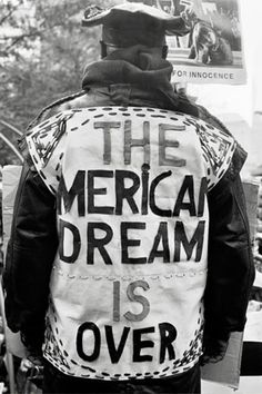 c3f13f77a38988c8134046cd811b2f08