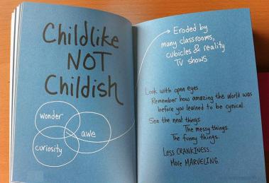 childlike-blog-sandeep-manudhane-brightsparks