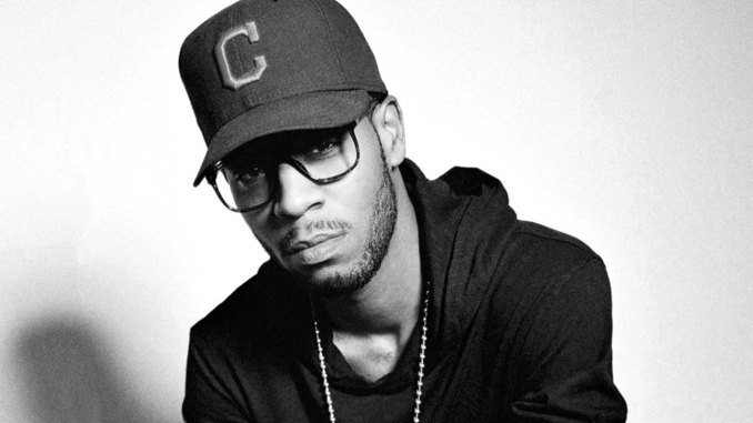 kid-cudi-speaks-on-homosexual-scene-in-his-film-news-fdrmx