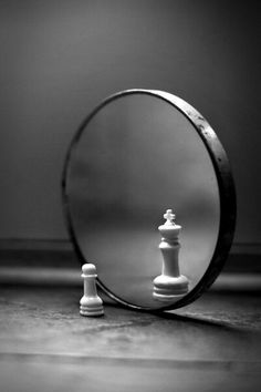 mirror-2