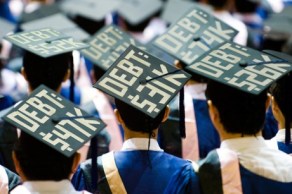 student-debt