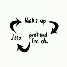 139768-wake-up-pretend-i-m-ok-sleep