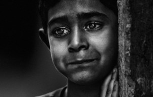 631e810483d11c4f717b61af3d307296