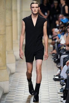 1d57afb1fced8db5fff6ed2fc5130795