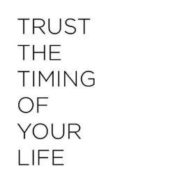 123545-Trust-The-Timing-Of-Your-Life