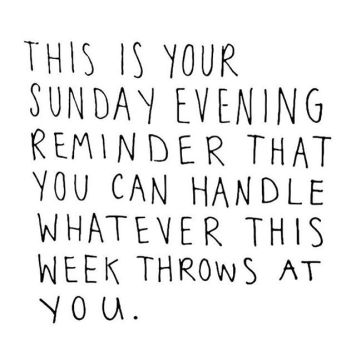 21277a7a3843377f709b511f8bf8fb9e--sunday-motivation-quotes-sundays-quotes