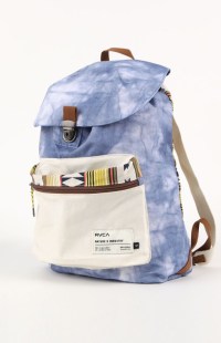 2aa645754a1803a690111cd3a8ecd542