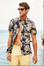 486aaadc54909e6e3d1b87ae15421616--summer-beach-outfits-summer-outfit-for-men