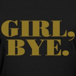 girl-bye-women-s-t-shirts-women-s-t-shirt