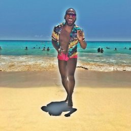 IMG_20170610_073010_125 (1)