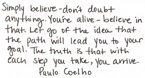 tumblr_m508363rdy1qaxbbio1_500