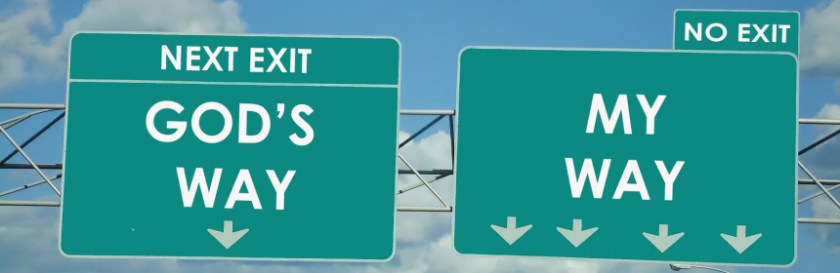 52-daily-dependence-gods-way-vs-my-way