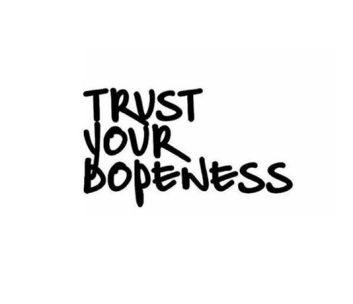 7285b60137cebd14111439b519422172--things-i-love-random-things