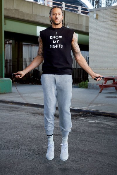 Colin-Kaepernick-Man-of-the-Year-1217-GQ-FECK05-02