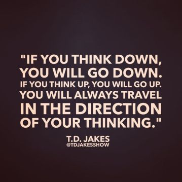 d023f29f744d6a831d0a50fbcb04cbc2--bishop-jakes-godly-quotes