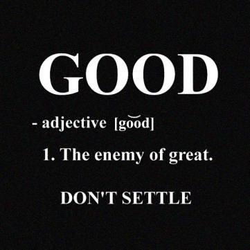 dont-settle-600x600