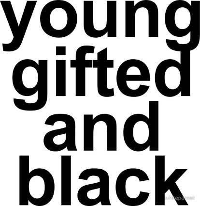 flat,800x800,075,f.u1