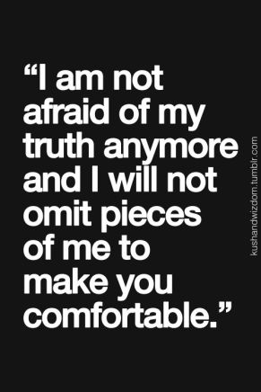 i-am-not-afraid