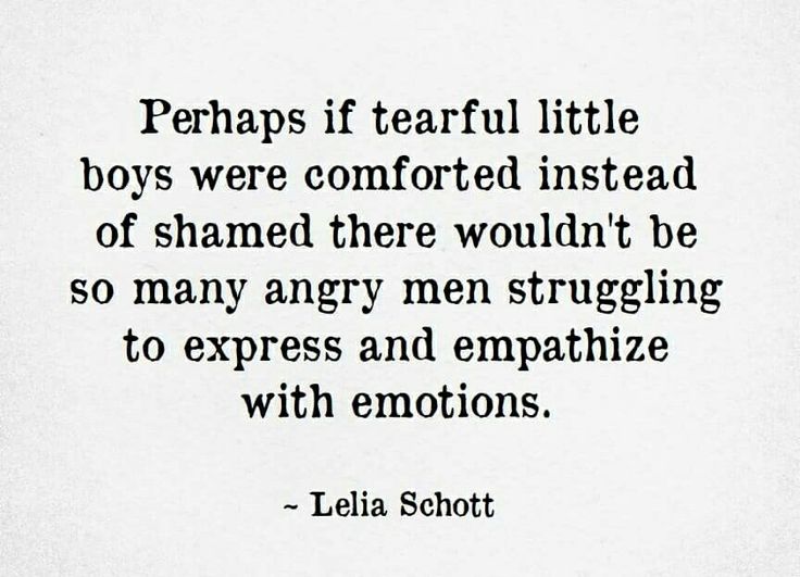 3635e81bd193d53371709a92dda59c6f