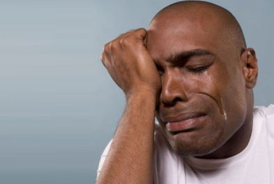 60e7aeb0fd26201432b3e358c11c5c25--its-ok-interesting-facts