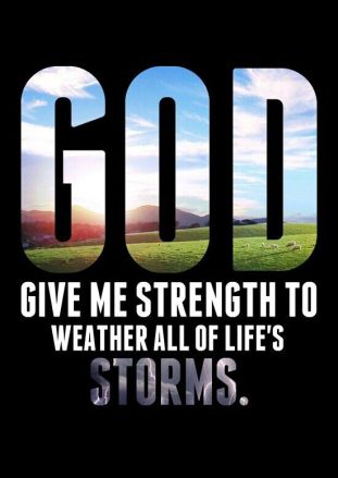 7e6eaf62f832ab4398a197e25dd69c80--give-me-strength-prayers-for-strength