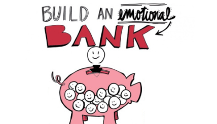 AAEAAQAAAAAAAAjxAAAAJGYxMjJiZjJkLTA2YTctNDM5MC04OTU5LTQ2NWRmNjEyMjM5Yg