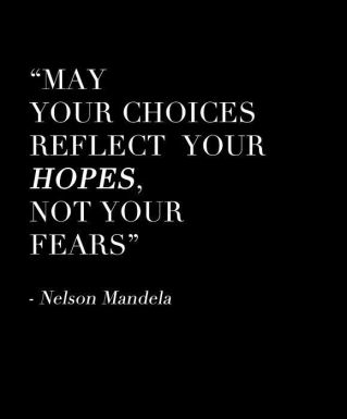 bbf6eb4d71f6ee63a0cd6f0bac7c31d7--may-your-choices-reflect-your-hopes-pursue-your-dreams