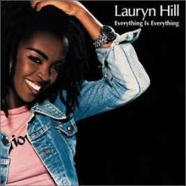 Lauryn_Hill-Everything_Is_Everything