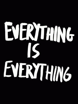 tumblr_nh8pnqTb4k1s71yvvo1_500