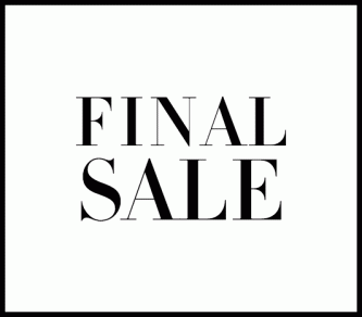 vp_finalsale