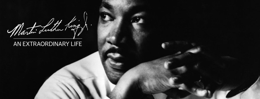 mlk_header_short