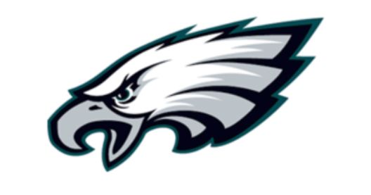 philadelphia-eagles