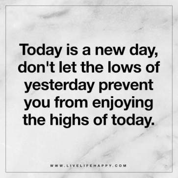 Today-is-a-new-day