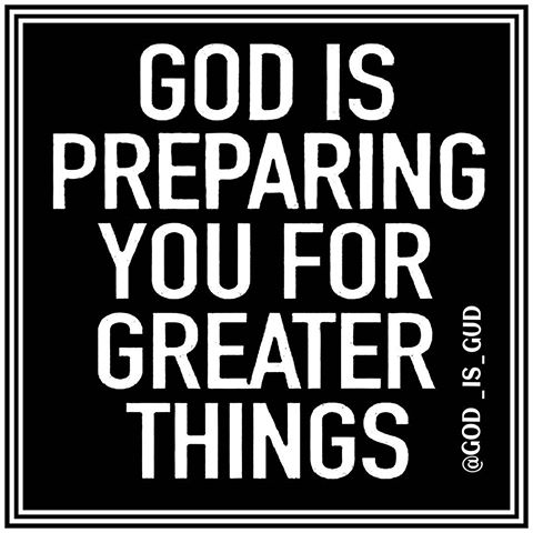 11950723_493433254171184_2119626828_n