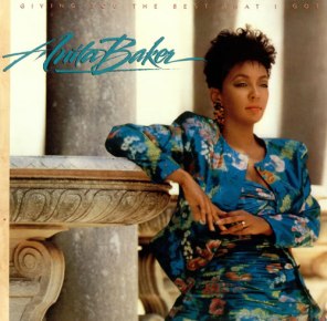 ANITA_BAKER_GIVING+YOU+THE+BEST+THAT+I+GOT-240852