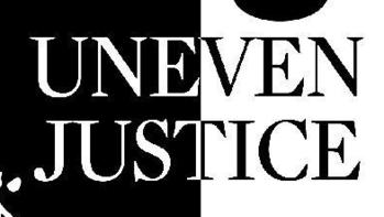 dp-news-court-data-20150201